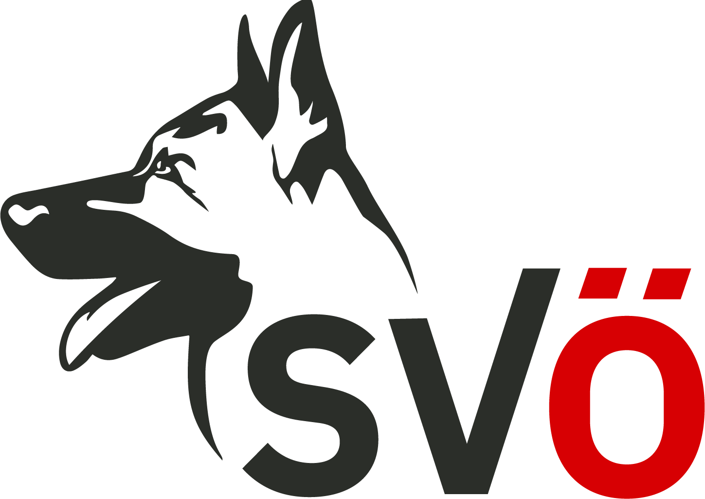 SVÖ * Österreichischer Verein für Deutsche Schäferhunde