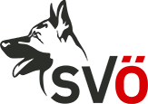 SVÖ * Österreichischer Verein für Deutsche Schäferhunde
